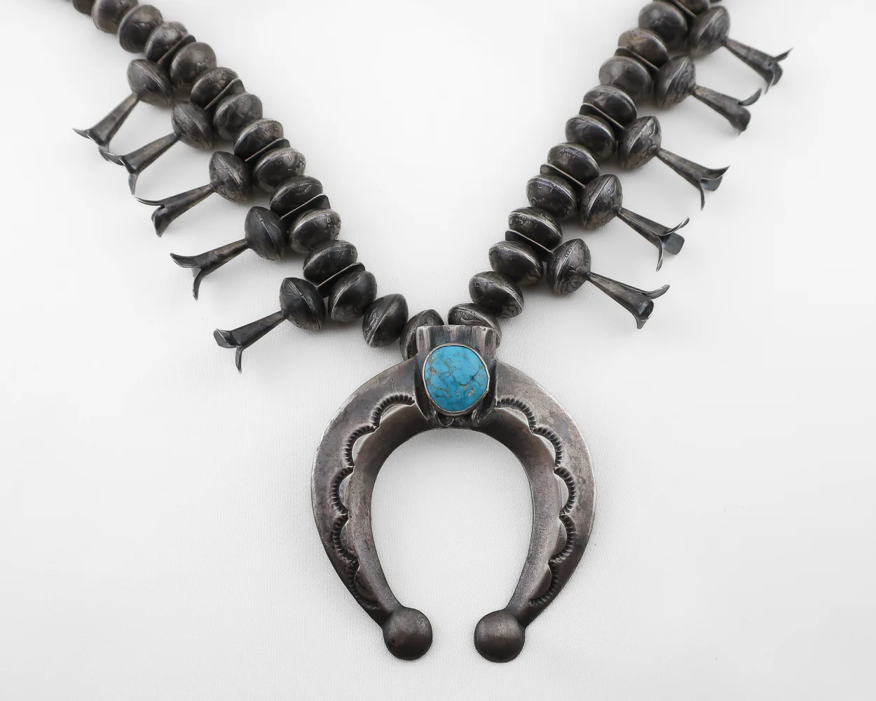 Midcentury / Modernist Era (1950s - 1970s)